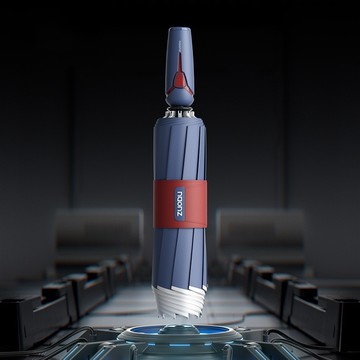 優質雨傘 科技反向自動傘 反向傘 德國紅點設計獎 反向折疊傘 自動折疊傘 抗風 雨傘 男士傘 汽車專用傘 情侶傘 大雨傘