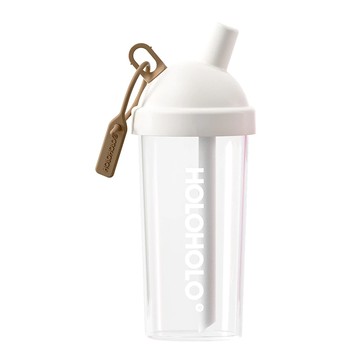 奶茶杯 max 生椰拿鐵 nc-02  白色  720ml  1個