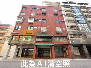 信義國小美麗島雙捷運黃金店住｜高雄市新興區仁愛一街