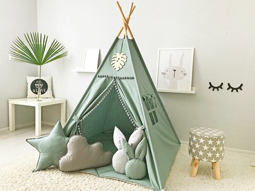 圓錐形帳篷、兒童圓錐形帳篷、圓錐形帳篷、圓錐形帳篷、圓錐形帳篷、遊戲帳篷、兒童圓錐形帳篷