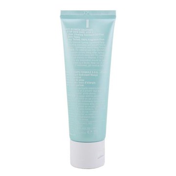 倩碧 無油光淨痘保濕露 50ml/1.7oz
