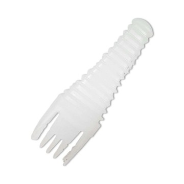出清品 整髮器 髮型整理神器 贈品禮品
