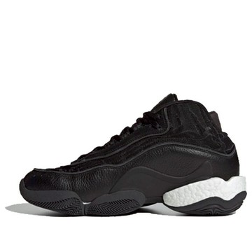 adidas 98 Crazy BYW 'Core Black'