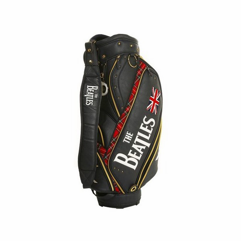アドミラル Admiral キャディバッグ ビートルズabbeyroadセット Admg7fc7 Nvy Men S 通販 Lineポイント最大0 5 Get Lineショッピング