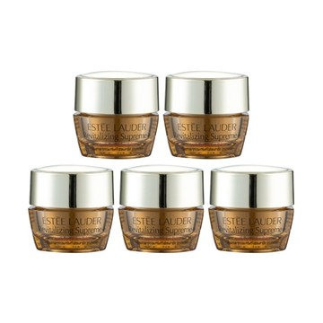 【雅詩蘭黛】年輕無敵膠原眼霜5ml 5入組 公司貨