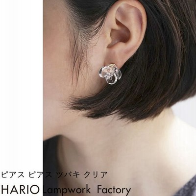 Hario Lampwork Factoryの通販 727件の検索結果 Lineショッピング