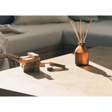 【預購】無印良品 muji 擴香 日本限定 抹茶 金木犀 無花果 柚子 限定香味 60ml 180ml