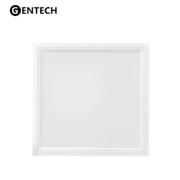 [GENTECH]平板燈 36W 白光
