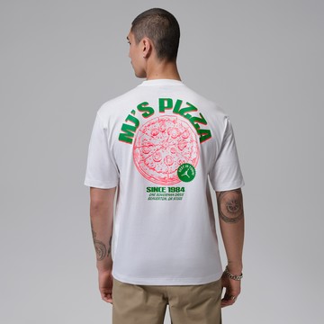 Jordan Men's Graphic T-Shirt
