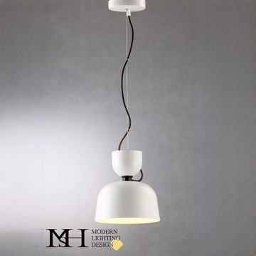 恰圖拉吊燈 B18-H-500076