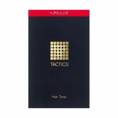 サラ ヘアトニックr 通販 Lineポイント最大0 5 Get Lineショッピング