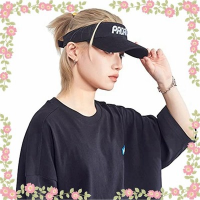 メンズバイザーの通販 18 705件の検索結果 Lineショッピング