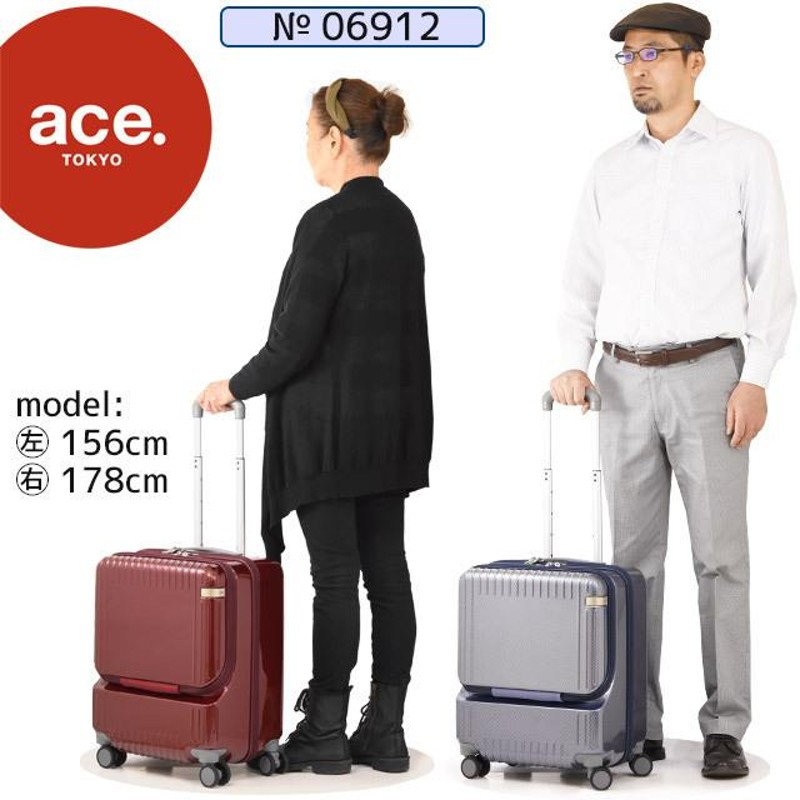 ace. TOKYO LABEL ace. TOKYO エース トーキョー レーベル パリセイド3