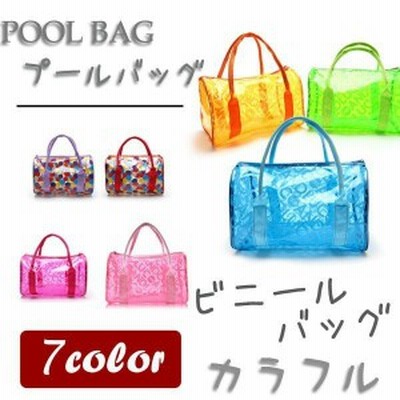 プール バック 水着の通販 1 287件の検索結果 Lineショッピング