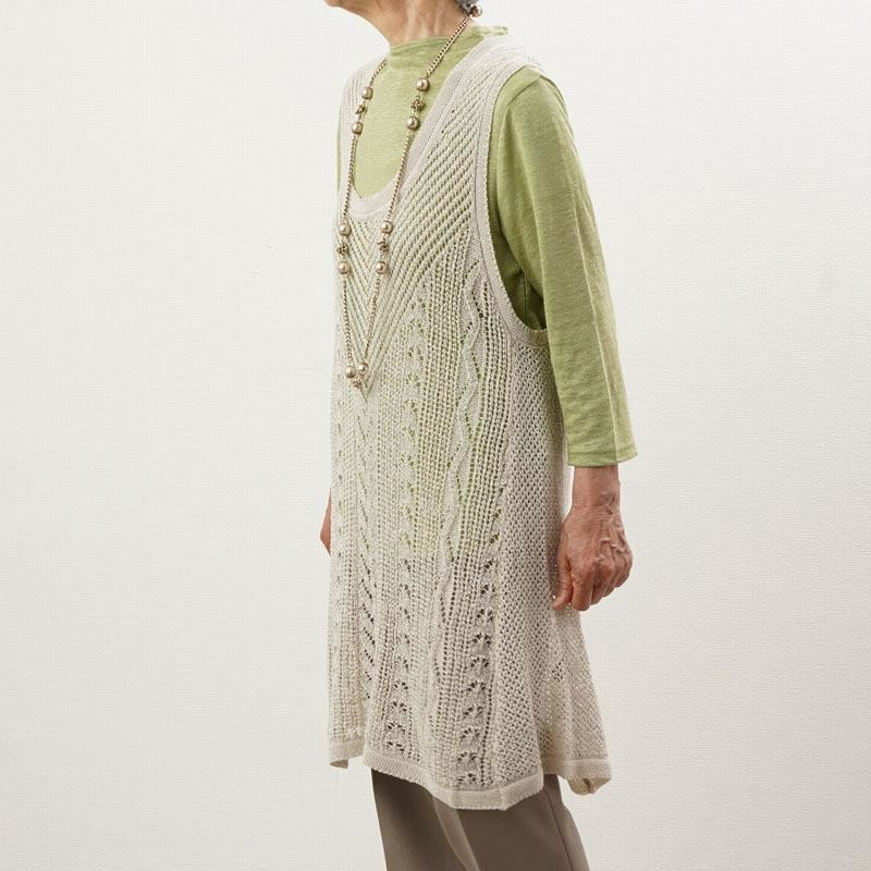 シニア服 80代 70代 レディース 婦人服 高齢者 母の日