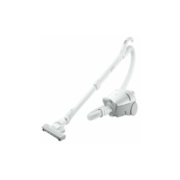 加碼送【HITACHI日立】570W日本原裝紙袋型吸塵器 CV-KV70GT