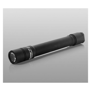 【電筒王】PSK ARMYTEK PARTNER C4 XPL 1450流明 EDC手電筒 18650*2