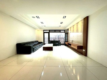 新北大景觀美四房*小巢希望團隊*儷嘉｜新北市樹林區學勤路