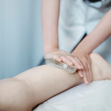 緊緻曲線課程卷 燃脂排水消橘皮 高雄spa 高雄按摩 高雄美容 禮物
