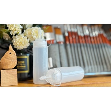 ▪️阿特（ART)美術用品店   顏料、分裝瓶、