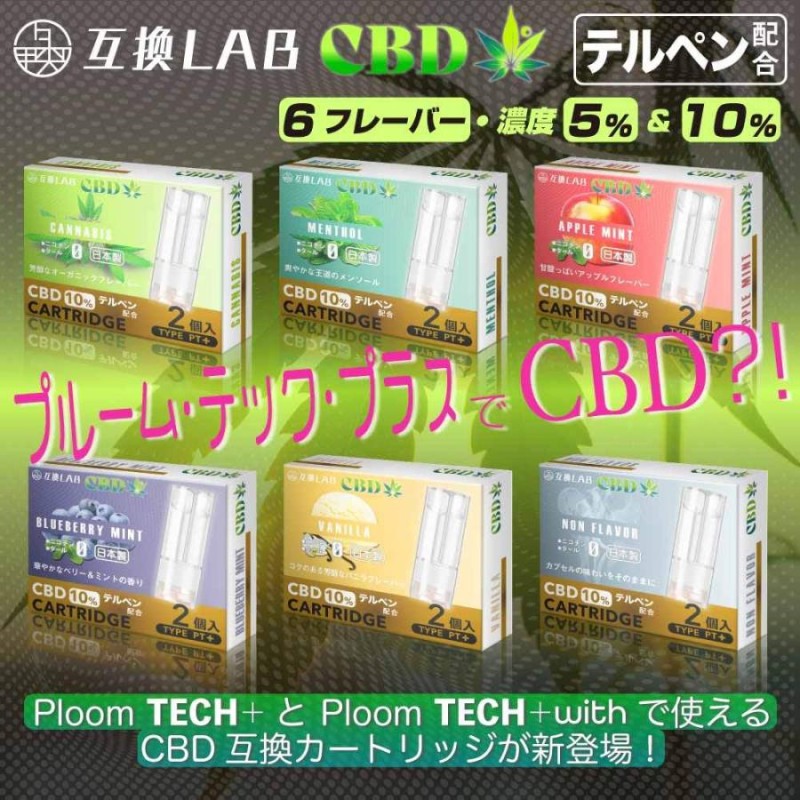 超ポイント祭?期間限定】 Ploom TECH+ リキッド i9tmg.com.br