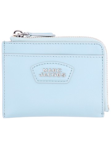 marc jacobs "the everyday" wallet