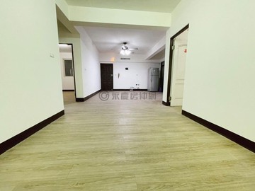 R3小港站✧漢民商圈✧寬敞大空間３樓公寓｜高雄市小港區康莊路