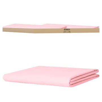 高精寵物 尿布墊加厚  L(90 x 60cm)  25片  2包