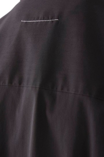 Mm6 Maison Margiela Dresses