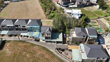 興隆【湳湖段】投資置產方正美地｜苗栗縣頭份市湳湖