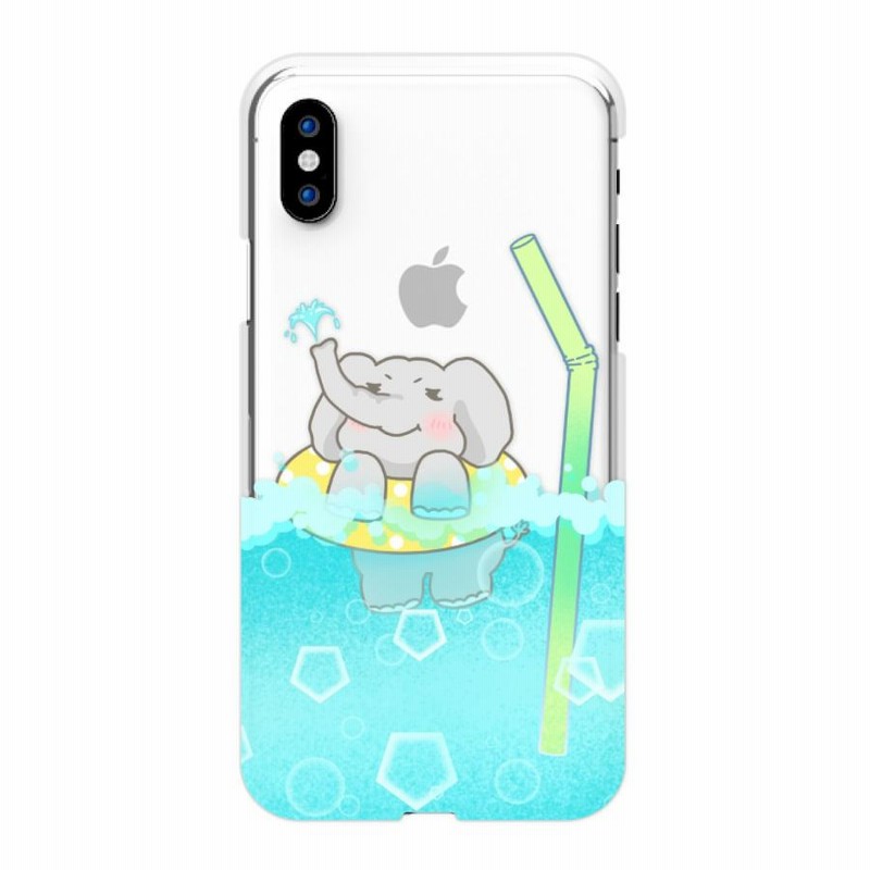 スマホケース Android One X2 ケース カバー ハード カバー