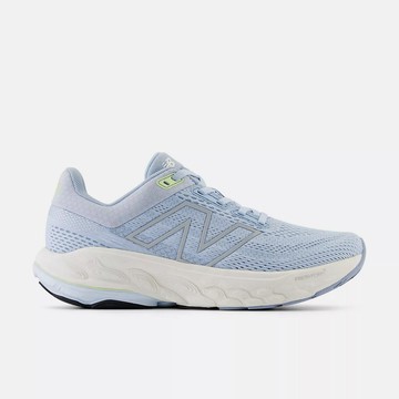 New Balance Fresh Foam X 860v14 女 慢跑鞋 W860D14-D