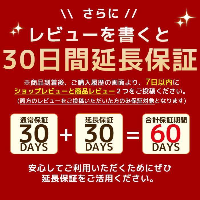 マグネットフック 強力 5個セット ブラック おしゃれ 壁面装飾 引っ掛け マグネット 磁石 強力 磁石 フック キッチン 冷蔵庫 送料無料