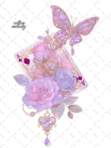 原創貼紙 no.A373 人物貼紙 原創貼紙 人物貼紙 女孩貼紙 原創人物貼紙