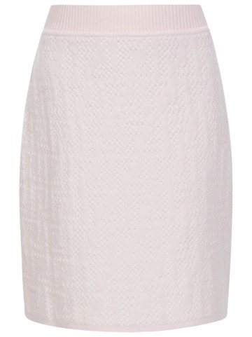 Fendi Kids Skirt