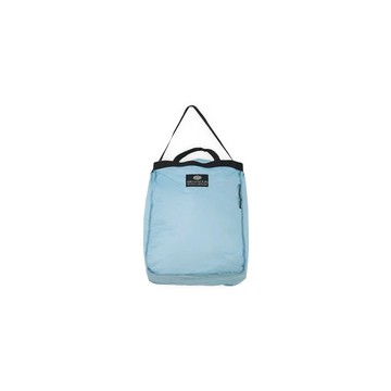 【 Bag'n'Noun】CAMP PACK 手提肩背兩用包 XL號 - 天藍 (70020675SAX)｜ 🎁生日禮物・送禮推薦
