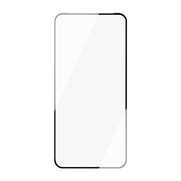 Pixel 11/11 Pro 系列貼 JW全覆蓋玻璃黑框高清鋼化膜 Google Pixel 6/7/8/9/10/11/A/Pro/Pro XL 耐滑防指紋 玻璃保護貼