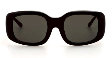 Linda Farrow Sunglasses