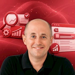 Search Engine Optimization with ChatGPT