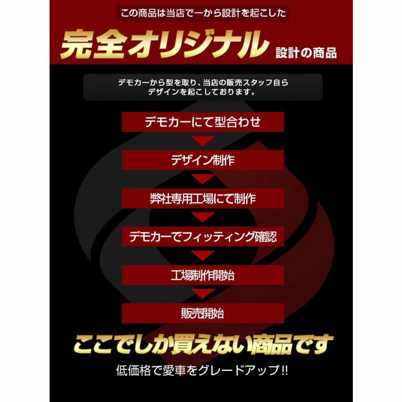 セット商品) メッキパーツ2セット フロントエンブレム