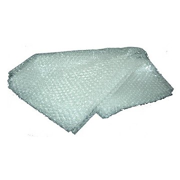 【文具通】泡泡布61010 45x200cm A7010056【APP滿額下單10%點數(單一帳號最高1000點)】4/30止