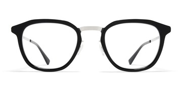 Mykita Pavi Square Frame Glasses