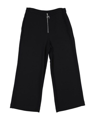 PINKO UP Pants - Item 13599491
