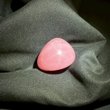 可做能量水 |有貓眼 星光粉晶  粉水晶 粉晶  貓眼 芙蓉晶 戀愛 桃花 滾石 專屬配對 G23BR01003-CE