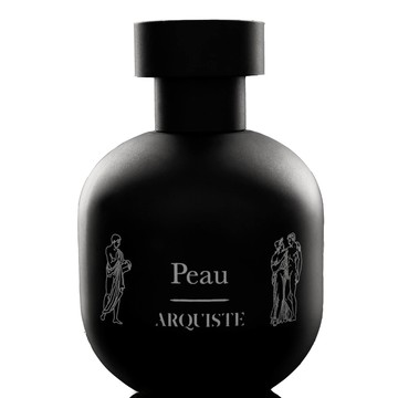 ARQUISTE Parfumeur Peau Eau de Parfum 3.3 fl. oz