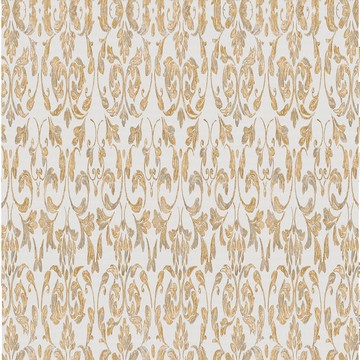 義大利裁剪桌巾寬140cm-GBW4014-02藤蔓金