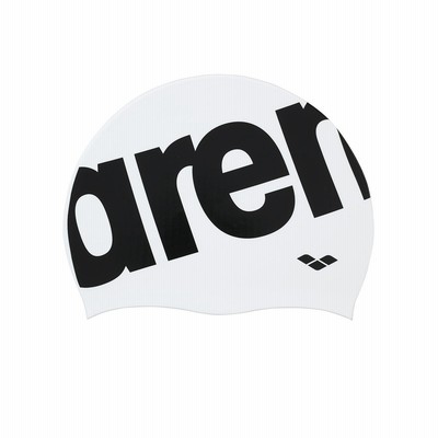 スーパースポーツゼビオ スイムキャップ 水泳帽 通販 Lineショッピング