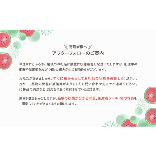 ふるさと納税 山形県 尾花沢市 先行予約 尾花沢産スイカ 5Lサイズ 約10kg×2玉 7月下旬〜8月中旬頃発送 令和6年産 2024年産 観光物産 kb-su5xx2