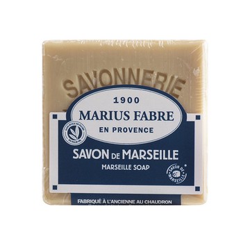 法鉑 葵花籽油經典馬賽皂600公克/塊