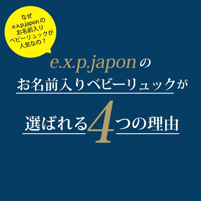 名入れ無料 ベビーリュック   一升餅 セット 選び取りカード 一升餅リュック 1歳 誕生日プレゼント 一生餅 小分け 個包装 ギフト